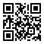 qr Code Url